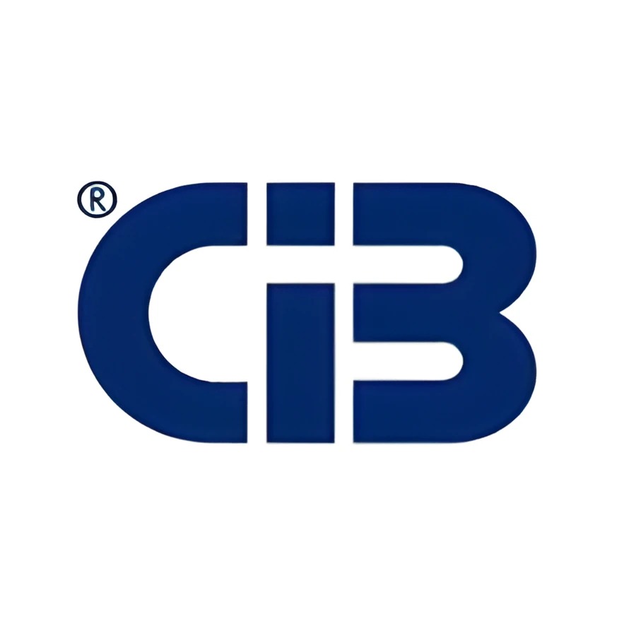 LOGOCIB